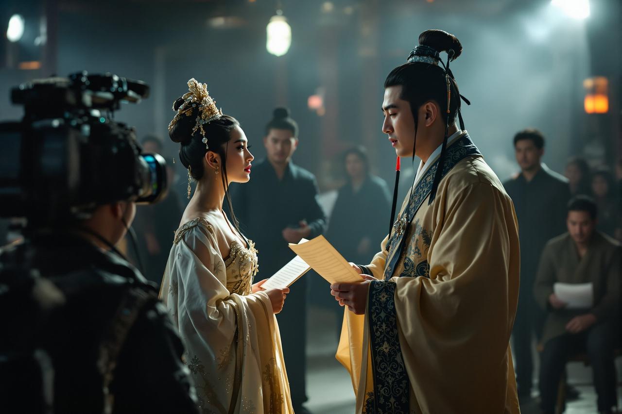 吃瓜百科官网揭秘娱乐圈背后的温馨故事与在线黑料引发的神操作