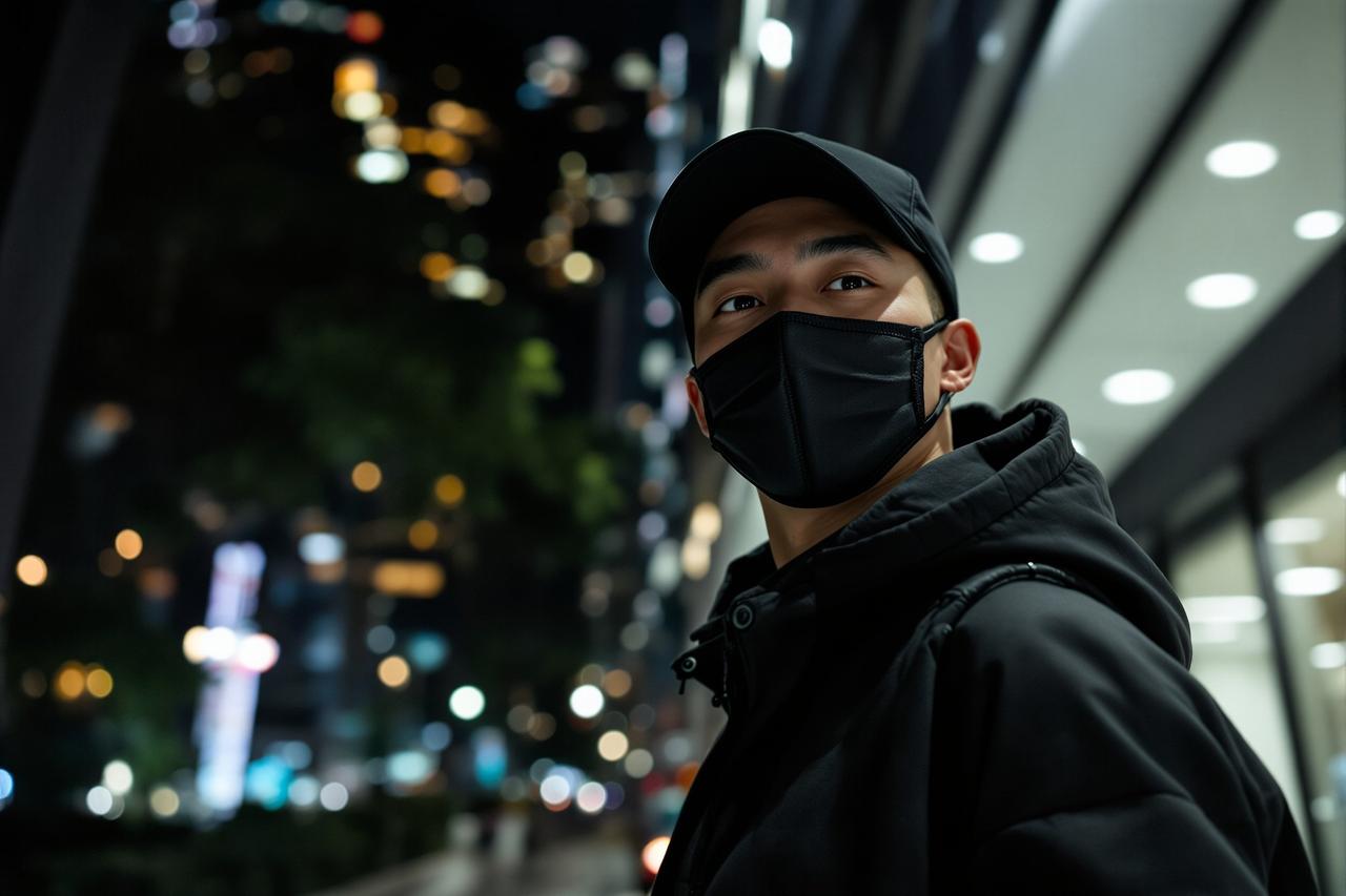 娱乐圈幕后真相引发吃瓜群众热议 笑中带泪的网红县长带货助乡村振兴成为焦点
